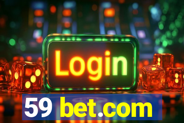 59 bet.com